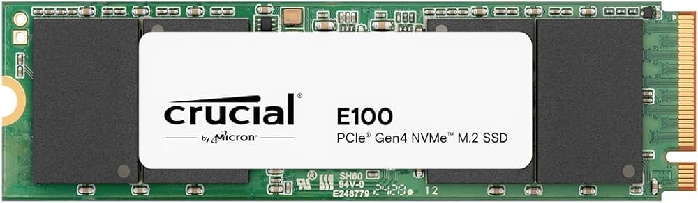SSD0300-D